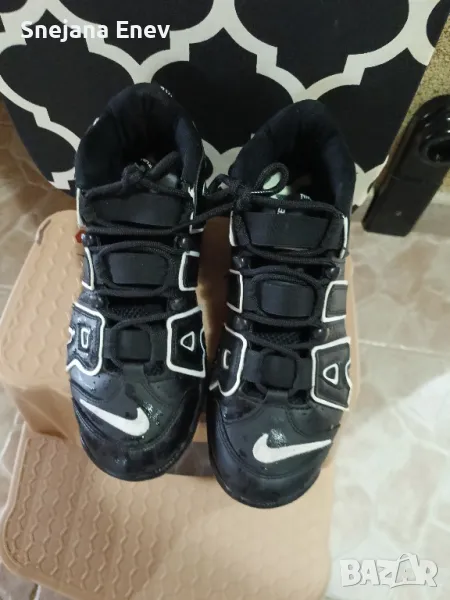 маратонки Найк AiR, снимка 1