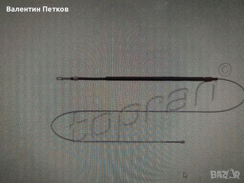 Жило ръчна спирачка , снимка 1