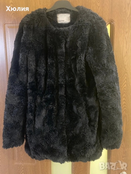 Дамско яке С/М размер , снимка 1