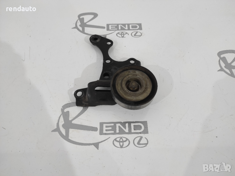 Обтяжна ролка за Toyota Rav4 2000-2006 1CD , снимка 1