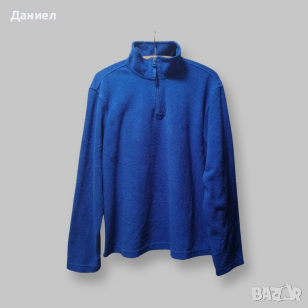 Полар Starter, снимка 1