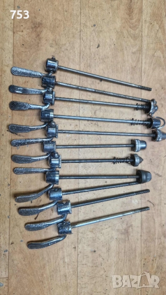 campagnolo , снимка 1