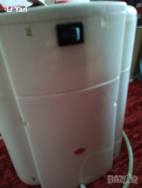 Кафе машинка за шварц кафе, снимка 1