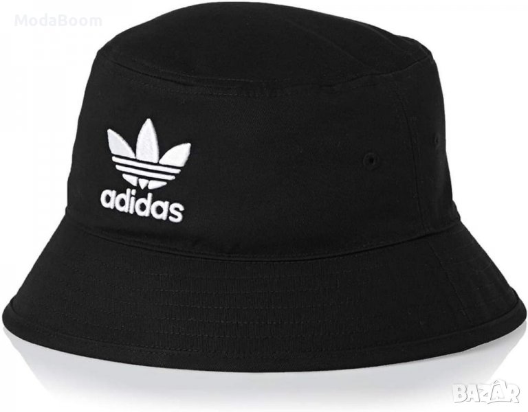 Унисекс шапки с периферия Adidas, снимка 1