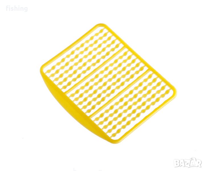 Стопери за Топчета Carp Pro 90 бр, снимка 1