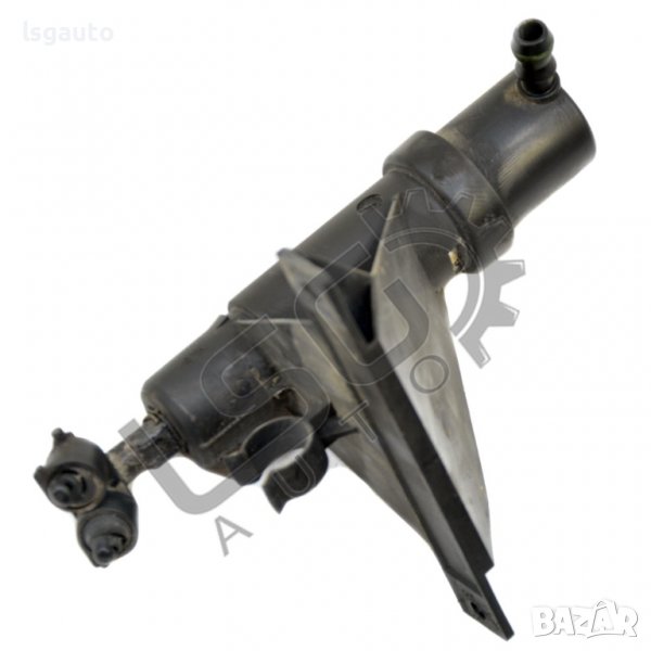 Лява пръскалка фар Volkswagen Touran I 2003-2010 VT110522N-220, снимка 1