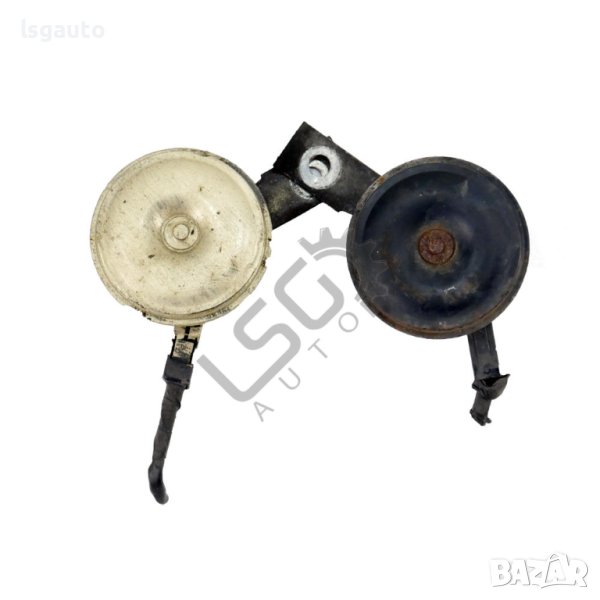 Клаксон Mitsubishi Lancer X (GS44S) 2007-2017 ID: 117166, снимка 1