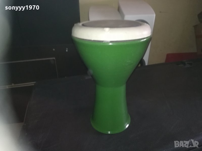 тарамбука нова от сирия 2303211559, снимка 1