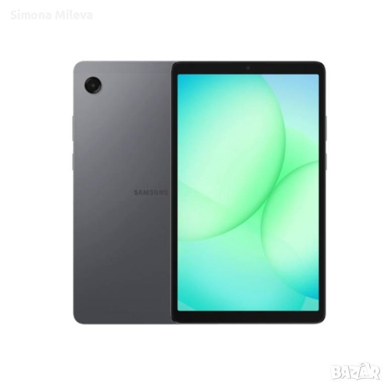 Таблет , Samsung SM-130 Galaxy Tab A11 WiFI 8.7" 64GB Gray, снимка 1