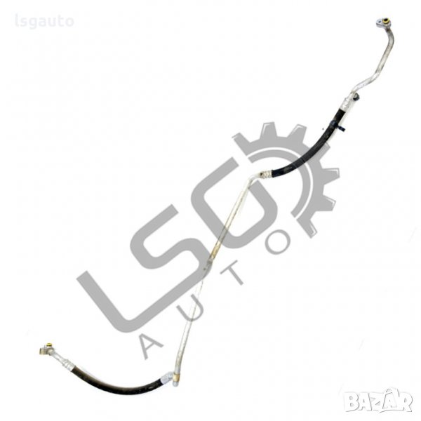 Тръба климатик Mercedes-Benz A-Class (W169) 2004-2012 MB210421N-86, снимка 1