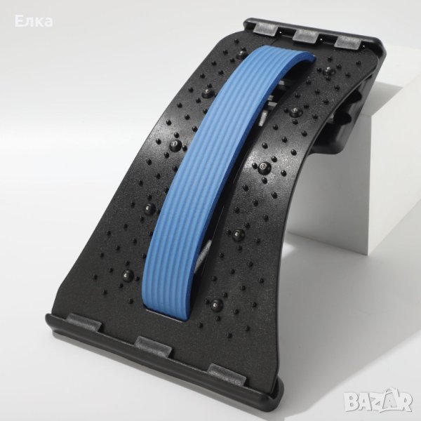 Стойка за гръб в Други в гр. Враца - ID43180887 — Bazar.bg