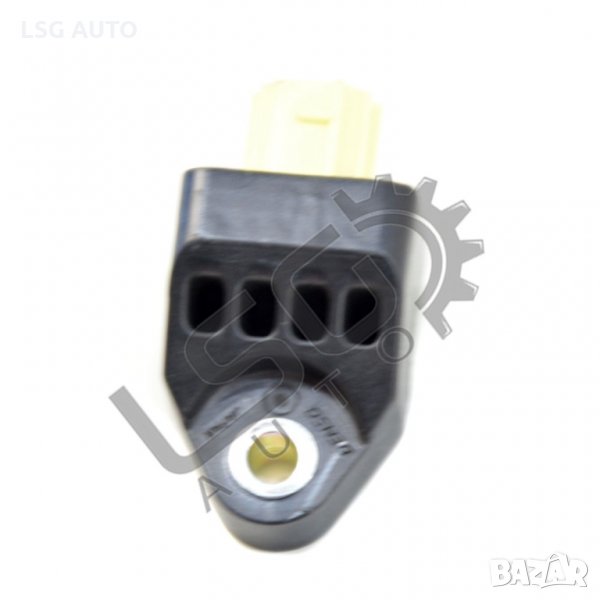 Сензор AIRBAG Subaru OUTBACK 2003-2009 SU200220N-256, снимка 1