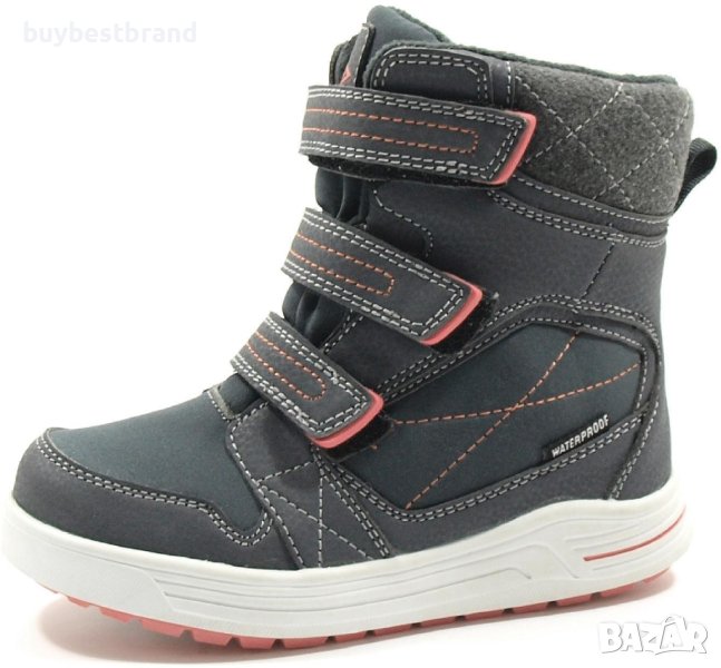 Umbro номера 28;29;30;31;32 Оригинални Водоустойчиви Ботуши код 1144, снимка 1