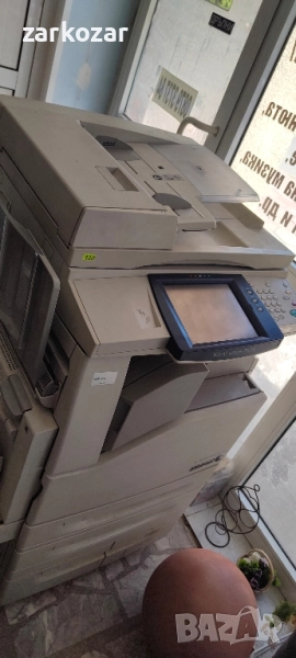 Професионален принтер WorkCentre 7435, снимка 1