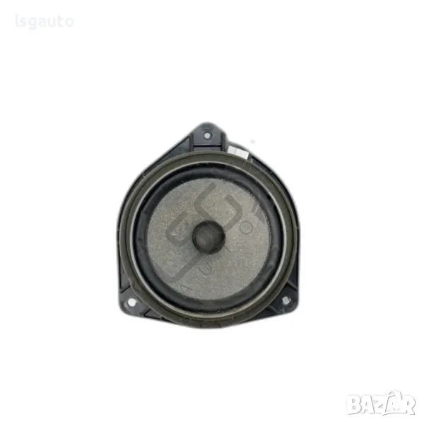 Заден високоговорител Toyota RAV4 II 2000-2006 ID: 136344, снимка 1