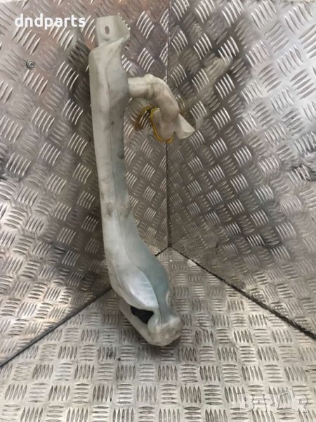 Казанче чистачки Renault Megane Scenic, 1.6i, 75к.с.,1998г, снимка 1