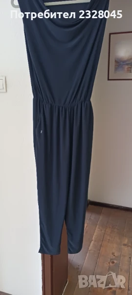 Гащеризон , снимка 1