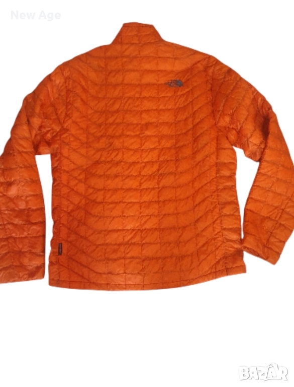 Мъжко яке The North Face размер Л / L, снимка 1