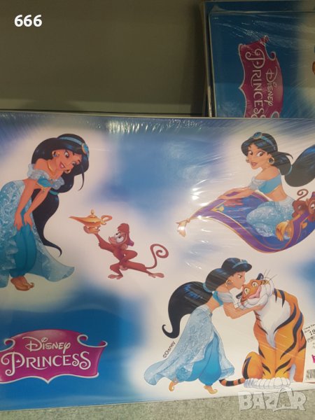 Стикери, снимка 1