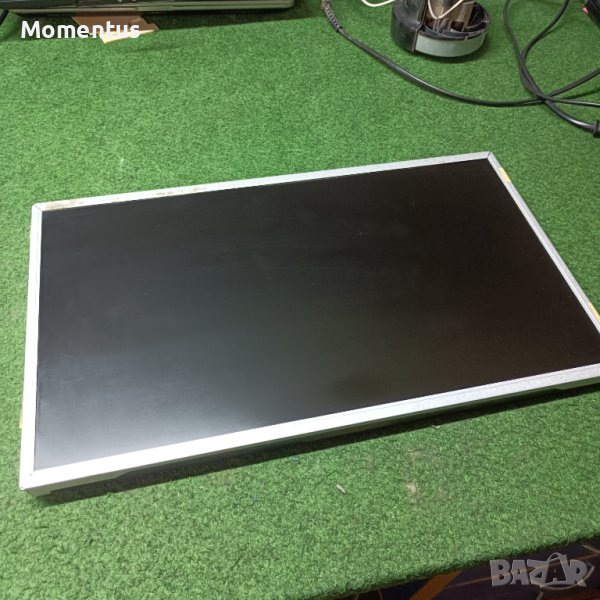 Панел LTM185AT01, снимка 1