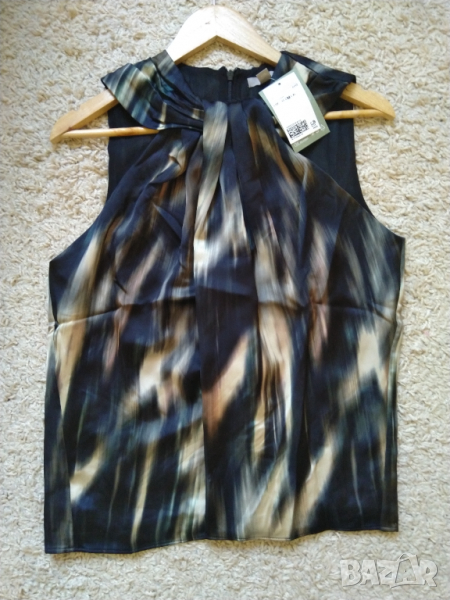 Страхотен топ на H&M, снимка 1