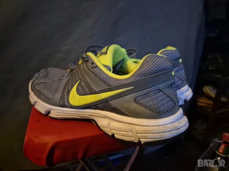 Nike-original-номер45, снимка 1