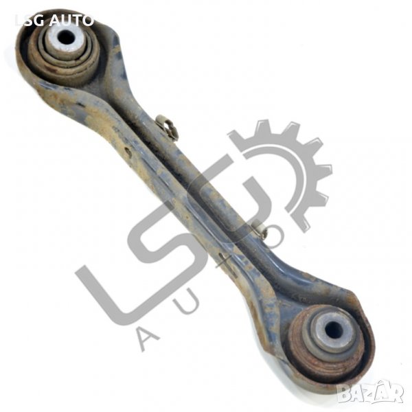 Заден ляв носач BMW 320I SE (E91) TOURING 2005-2012 B260120N-66, снимка 1