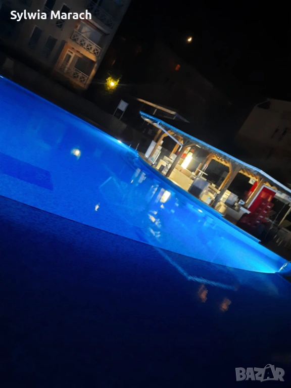 Sprzedam studio Słoneczny Brzeg , снимка 1