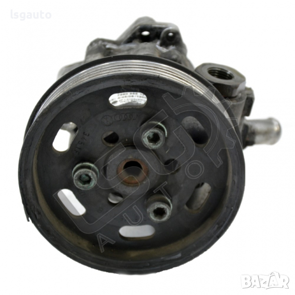 Хидравлична помпа AUDI A4 (B7) 2004-2008 A050422N-76, снимка 1