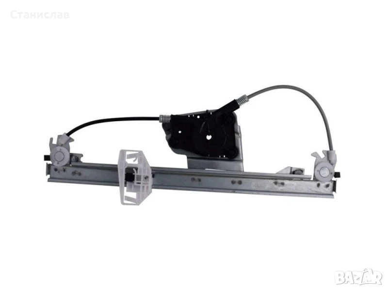 Стъклоподемник за BMW 1 E87, снимка 1