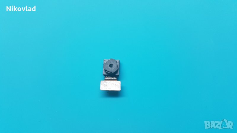 Селфи камера Lenovo A6010, снимка 1