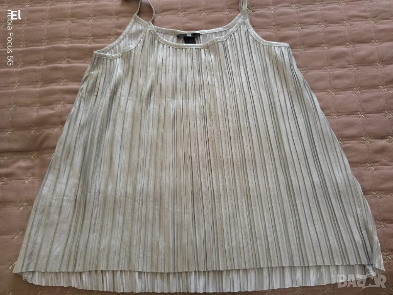 Топ, снимка 1