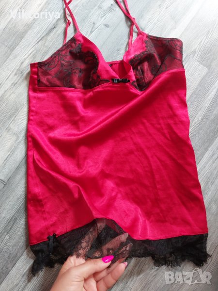 Дамски нощници, снимка 1