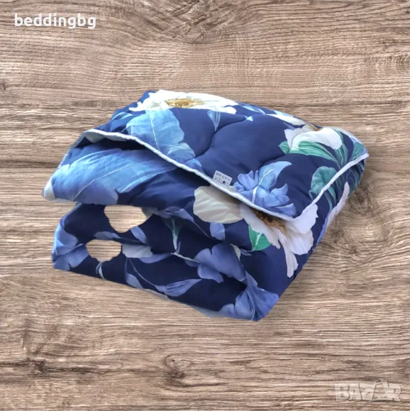 #Олекотена #завивка , снимка 1