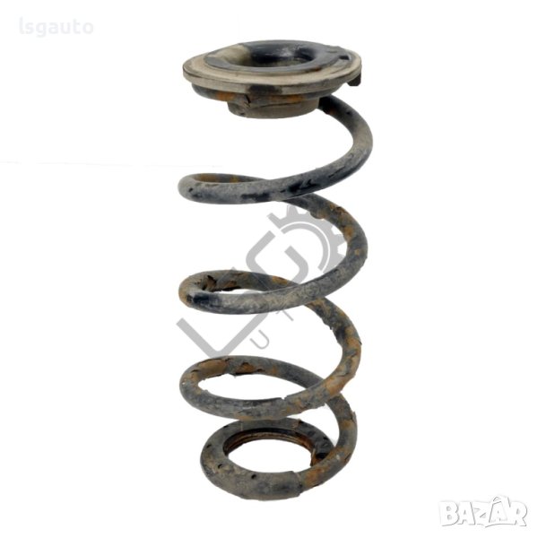 Задна пружина Honda Jazz 2002-2008 ID: 117737, снимка 1