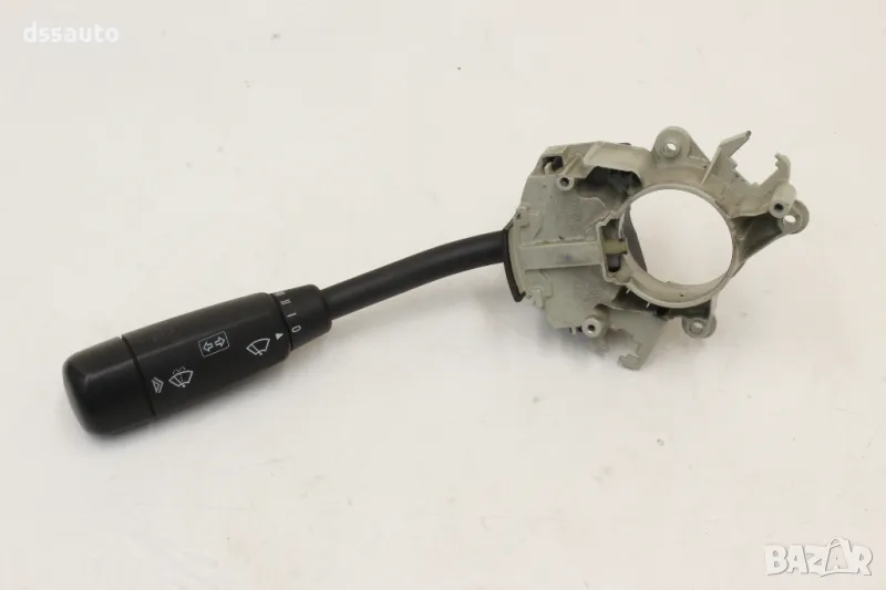 Лост мигачи чистачки Mercedes W203 W463 2035450010, снимка 1