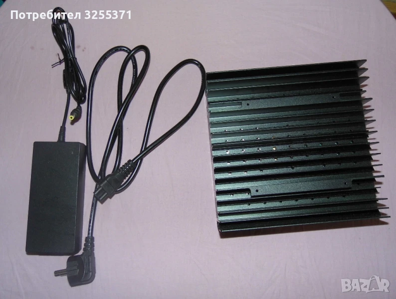 Iceriver KAS KS0 Ultra , снимка 1