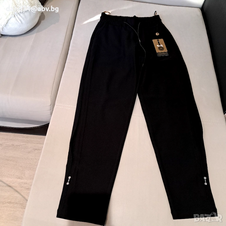 Панталони Адорати, снимка 1