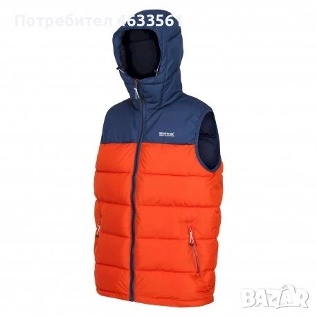 Елек Regatta Nevado , снимка 1