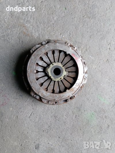 Съединител Hyundai Matrix 1.5CRDi 2005г., снимка 1