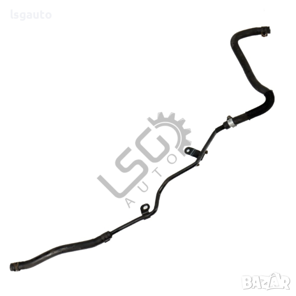 Тръба охладителна система Volkswagen Passat (B7) 2010-2014 ID: 123723, снимка 1