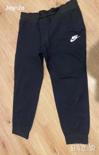 Оригинално NIKE, размер  L, снимка 1