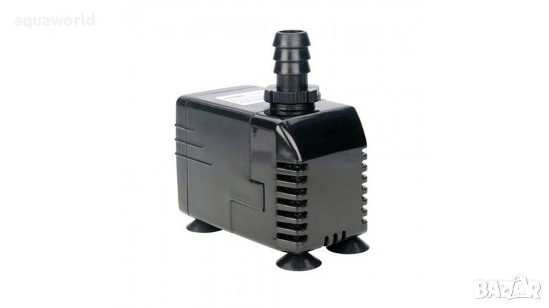 "ПРОМОЦИЯ" Резервна помпа WP1500 за Fluval Flex 57L и EVO, снимка 1