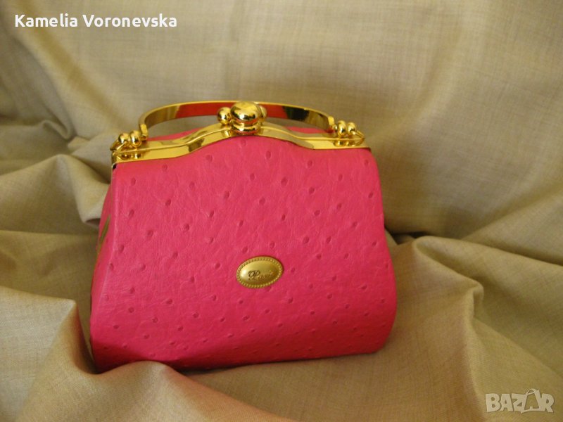 Дамска чанта, снимка 1