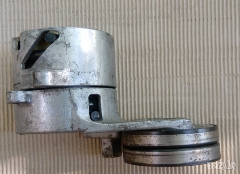 обтяжна ролка Audi A6 C5 бензин, снимка 1