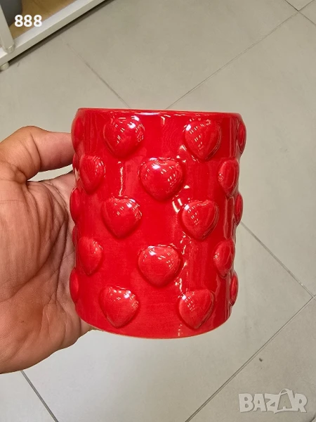 свещници свещи, снимка 1