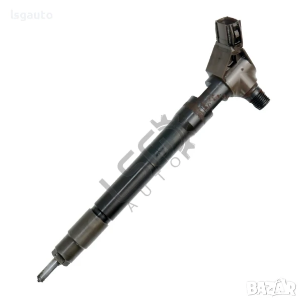 Дюза дизел Mazda 6 Estate (GJ, GL) 2013-2019 ID:148538, снимка 1