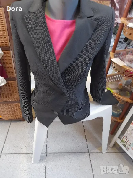 дамско сако, снимка 1