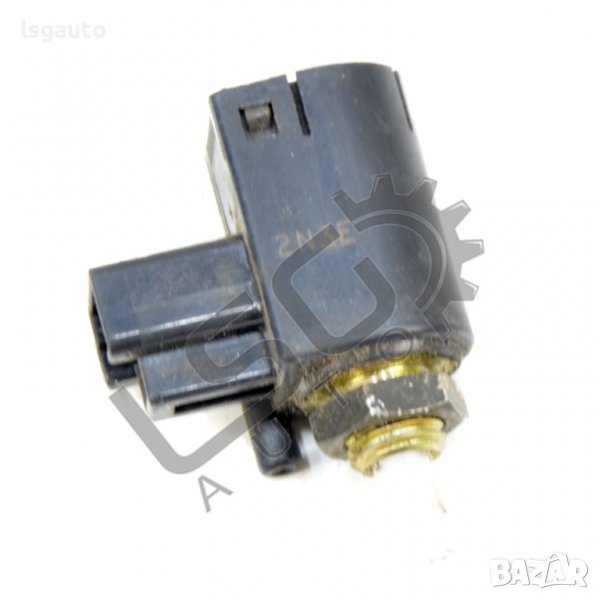 Стоп машинка Toyota Avensis II 2003-2009 PV170221-40, снимка 1