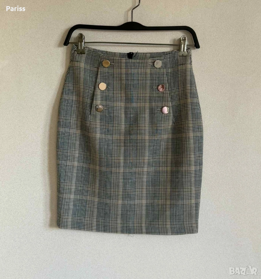 пола h&m, снимка 1